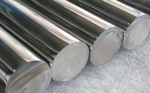 双鸭山2/3大前角双金属带锯条齿形锯切尺寸200mm，面积314c㎡不锈钢